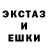 КЕТАМИН VHQ Gio Nada