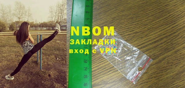 прущие крисы Бородино