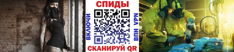 Первитин пудра  KRAKEN   Выкса  сколько стоит 